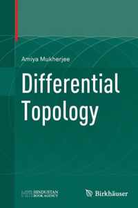 Differential Topology