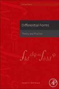 Differential Forms