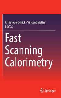 Fast Scanning Calorimetry