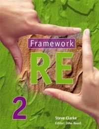 Framework RE