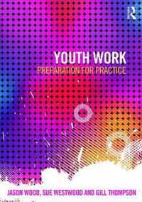 Youth Work