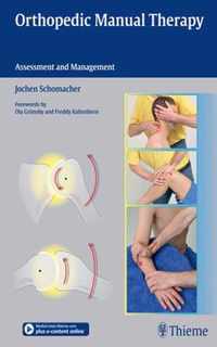 Orthopedic Manual Therapy