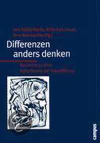 Differenzen anders denken