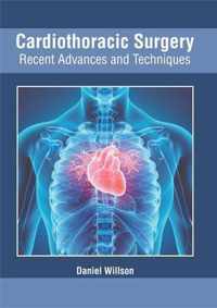 Cardiothoracic Surgery