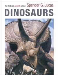 Dinosaurs: The Textbook