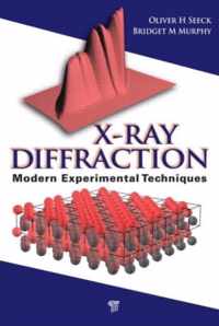 X-Ray Diffraction