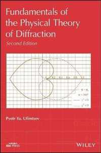 Fundamentals of the Physical Theory of Diffraction