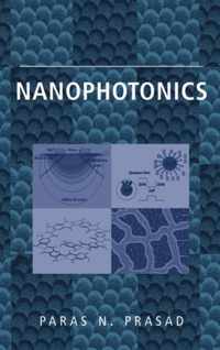 Nanophotonics