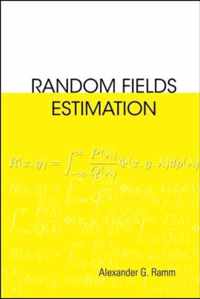 Random Fields Estimation