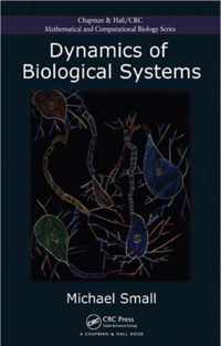 Dynamics of Biological Systems