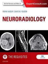 Neuroradiology: The Requisites