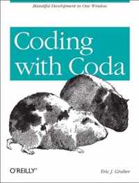 Coding With Coda