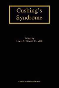 Cushing's Syndrome