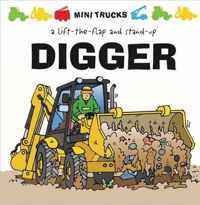 Digger