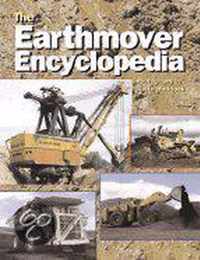 The Encyclopaedia of Giant Earthmovers