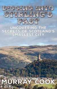 Digging into Stirling's Past