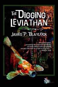 The Digging Leviathan