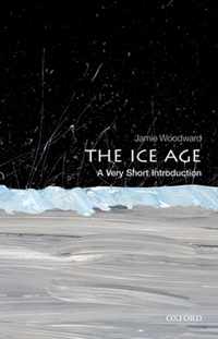 The Ice Age