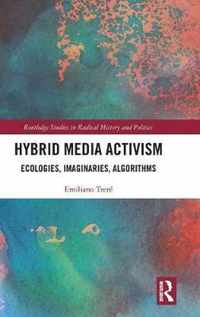 Hybrid Media Activism