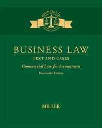 Business Law