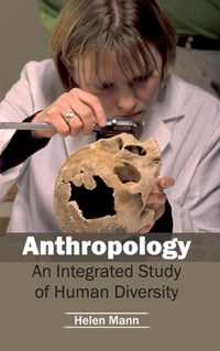 Anthropology