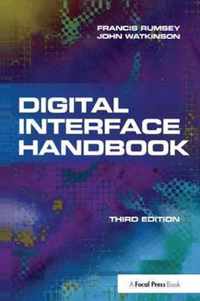 Digital Interface Handbook