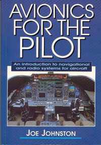 Avionics for the Pilot