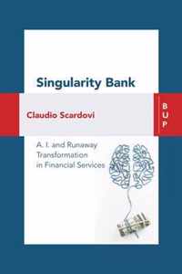 Singularity Bank