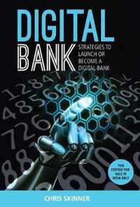 Digital Bank