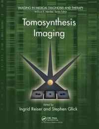 Tomosynthesis Imaging