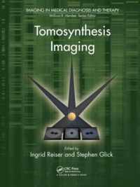 Tomosynthesis Imaging