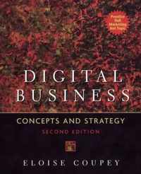 Digital Business