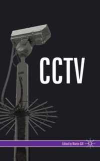 CCTV