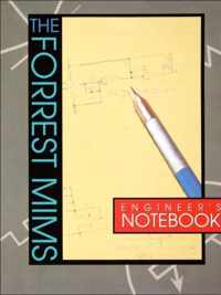 Forrest Mims Engineer's Notebook