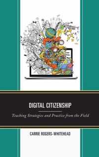 Digital Citizenship