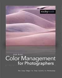 Color Management in Digital Photography