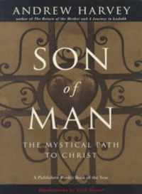 Son of Man