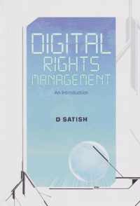 Digital Rights Management