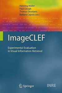 ImageCLEF