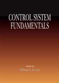 Control System Fundamentals