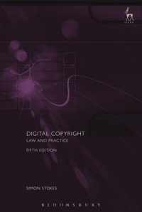 Digital Copyright