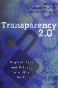 Transparency 2.0