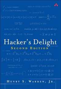 Hackers Delight