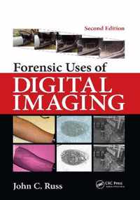 Forensic Uses of Digital Imaging