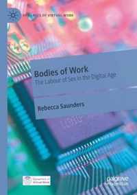 Bodies of Work