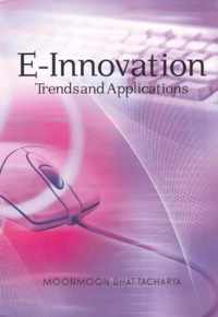 E-Innovation