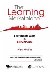 The Learning Marketplace