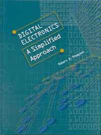 Digital Electronics