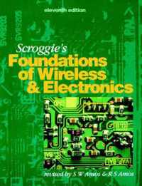 Foundations of Wireless and Electronics