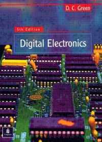 Digital Electronics